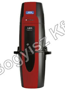 ELECTROLUX_AEG_Z_54e31afed4322